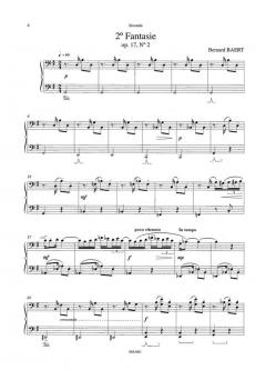 100 leichte Übungen und Stücke für den Anfang 