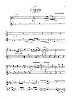 100 leichte Übungen und Stücke für den Anfang 