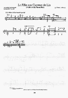 The Complete Laurindo Almeida Anthology Of Guitar Solos von Laurindo Almeida 