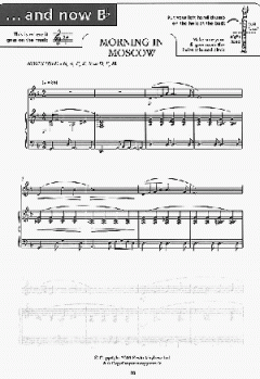 Razzamajazz For Recorder 2 (Sarah Watts) 