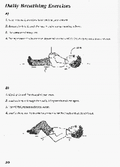 AMA Flute 2000 von Robert Winn 