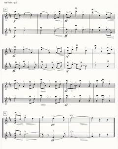 Nimrod von Edward Elgar 