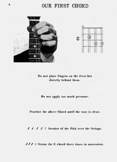 Fun With The Mandolin von Mel Bay im Alle Noten Shop kaufen