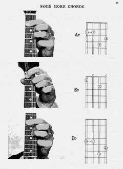 Fun With The Mandolin von Mel Bay im Alle Noten Shop kaufen