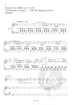 Rarities - Arie per Soprano 