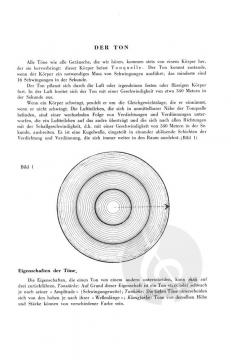 Die Technik des modernen Orchesters von Alfredo Casella 