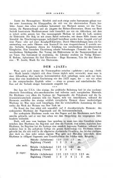 Die Technik des modernen Orchesters von Alfredo Casella 