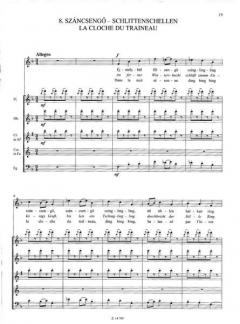 Fruchtkorb von Ferenc Farkas 