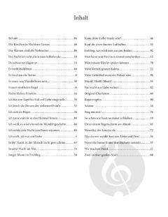 Schlager & Chansons der 20er- bis 40er-Jahre von Susi Weiss 