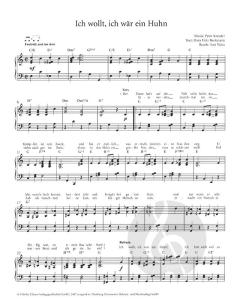 Schlager & Chansons der 20er- bis 40er-Jahre von Susi Weiss 