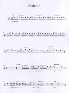 Duets For Cello im Alle Noten Shop kaufen online kaufen