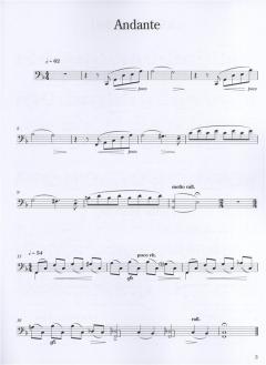 Duets For Cello im Alle Noten Shop kaufen online kaufen