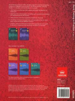 Aural Training in Practice Book 1 von John Holmes 