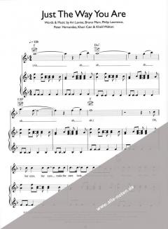 Play Piano With... Lady Gaga, Adele, Alicia Keys etc. 