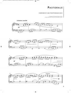 The German Collection 