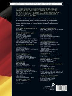 The German Collection 