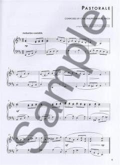 The German Collection 