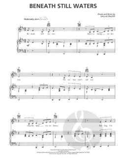 Heartaches & Highways von Emmylou Harris 