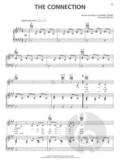 Heartaches & Highways von Emmylou Harris 