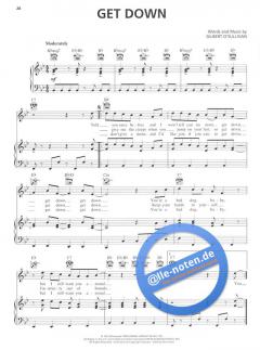 The Best of Gilbert O'sullivan von Gilbert O'Sullivan 