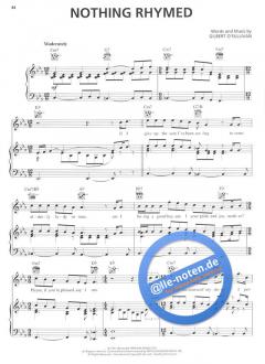 The Best of Gilbert O'sullivan von Gilbert O'Sullivan 