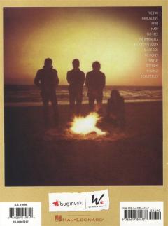 Kings of Leon - Come Around Sundown von Kings Of Leon 