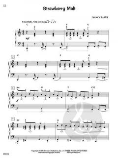 BigTime Piano: Rock 'n' Roll 