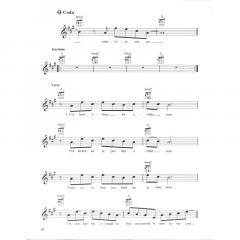 Ukulele Play-Along Vol. 8: Chart Hits im Alle Noten Shop kaufen