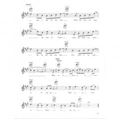 Ukulele Play-Along Vol. 8: Chart Hits im Alle Noten Shop kaufen