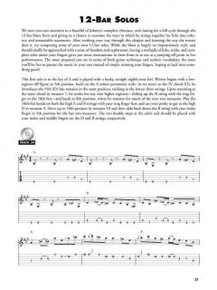 Johnny Winter Plays The Blues von Johnny Winter 