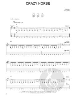 Order Of The Black von Black Label Society 