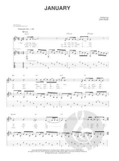 Order Of The Black von Black Label Society 