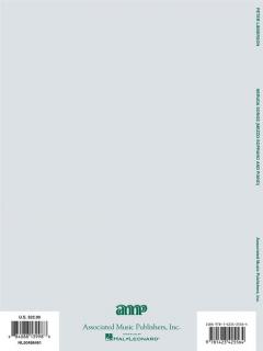 Neruda Songs For Mezzo-Soprano And Piano von Peter Lieberson 