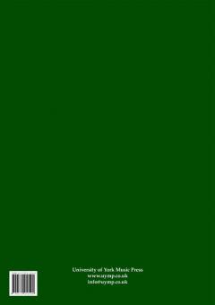 Taking Flight von Sadie Harrison 