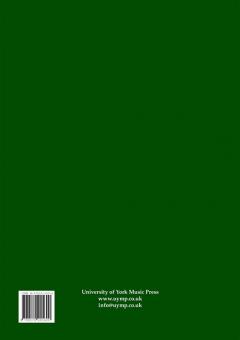 Taking Flight von Sadie Harrison 