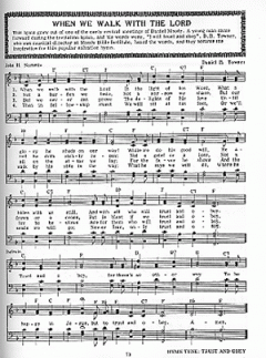 Family Hymn Book von Pamela Cooper Bye 