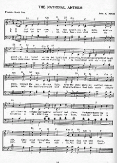 Family Hymn Book von Pamela Cooper Bye 