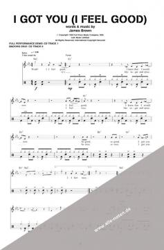 Play Along Drums Audio CD: Soul 