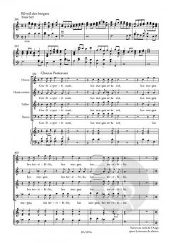 In nativitatem Domini canticum H. 416 (Marc-Antoine Charpentier) 