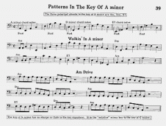 Student Bass Method (William Bay) 