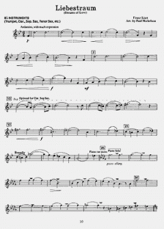 Complete Book of Wedding Music for Trumpet im Alle Noten Shop kaufen