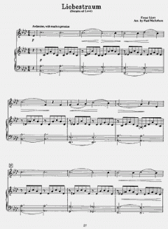 Complete Book of Wedding Music for Trumpet im Alle Noten Shop kaufen