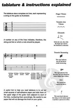 Play Guitar With Eric Clapton 1 von Eric Clapton 