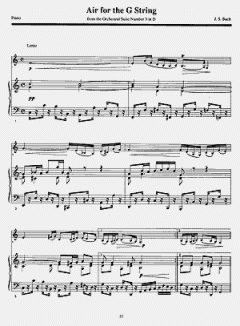 Sacred Melodies For Violin Solo von Craig Duncan im Alle Noten Shop kaufen