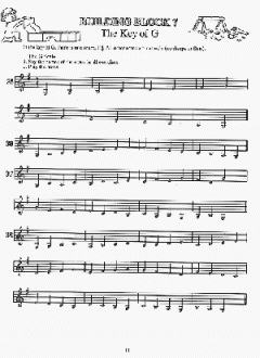 Technical Studies For Beginning Violin von Craig Duncan im Alle Noten Shop kaufen