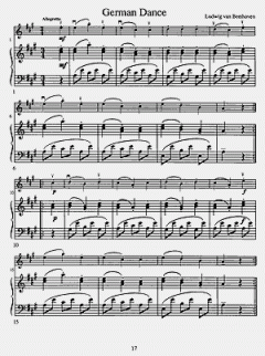 Easy Solos For Beginning Violin von Craig Duncan im Alle Noten Shop kaufen