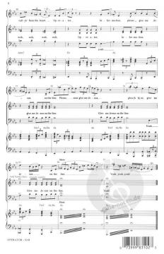 Operator (Manhattan Transfer) 