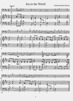 Christmas Solos For Beginning Cello von Craig Duncan im Alle Noten Shop kaufen