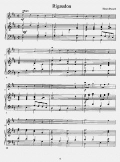 Solo Pieces For The Beginning Violinist von Craig Duncan im Alle Noten Shop kaufen