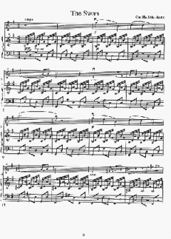 Solo Pieces For The Advanced Violinist von Craig Duncan im Alle Noten Shop kaufen